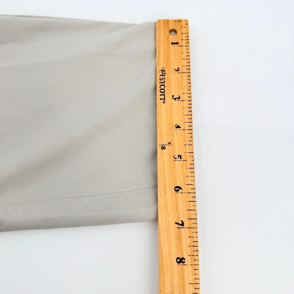 Jack Archer Jetsetter Pants Mens 40x31.5 (Tag 32
